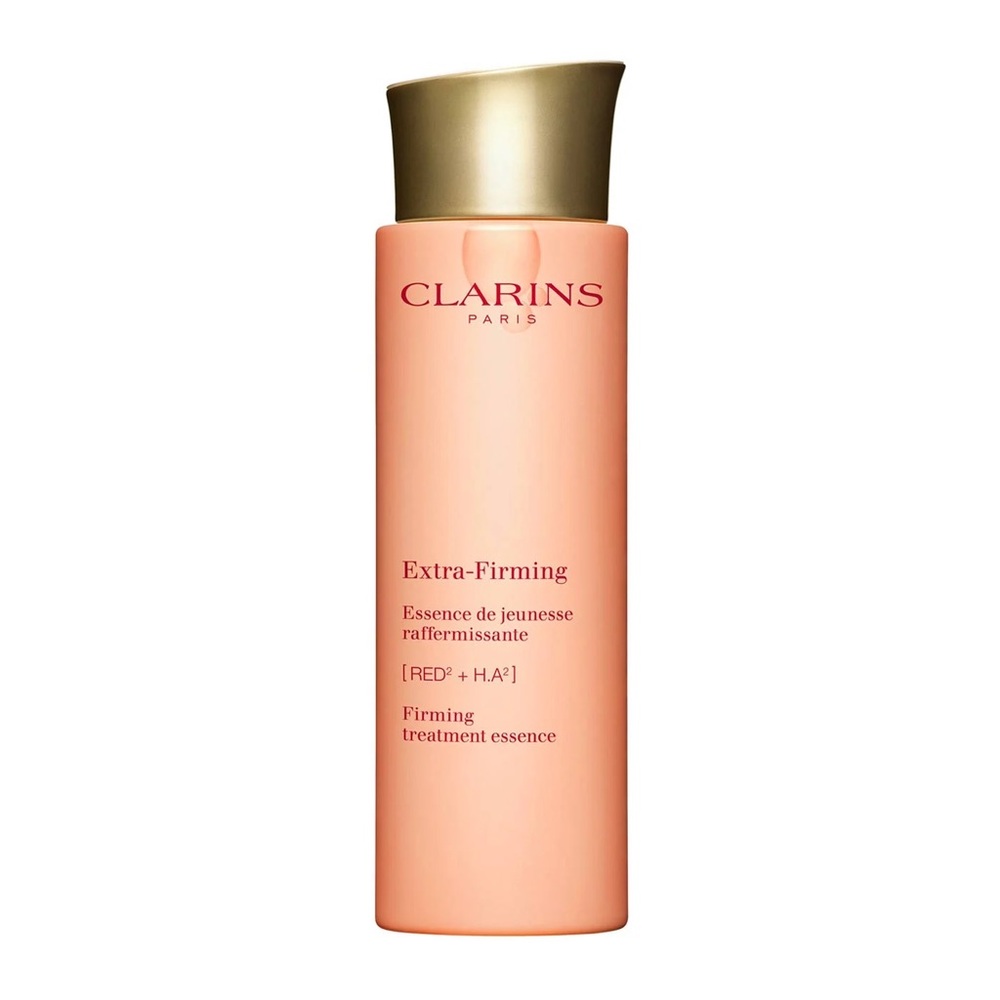 Clarins Extra Firminng Essence